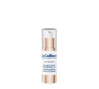 La Colline Lip Shaper Cellular Lip and Contour Remodelling Care 15ml