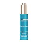 La Colline Moisture Boost ++ Traitement hydratant cellulaire écologique (1 x 30 ml)