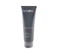 La Colline - Pour L'Homme - Gel Nettoyant et Exfoliant Cellulaire 125ml