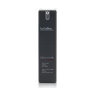 La Colline - Pour L'Homme - Soin Cellulaire Total Contour des Yeux 15ml