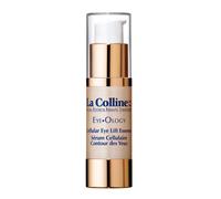 LA COLLINE Soin des Yeux Cellular Eye Lift Essence