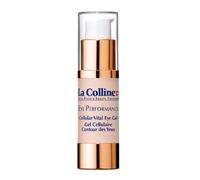 LA COLLINE Soin des Yeux Cellular Vital Eye Gel