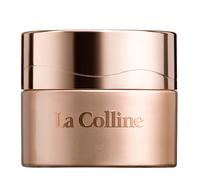 LA COLLINE Soin des Yeux NativAge La Crème Contour des Yeux