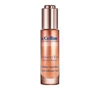 LA COLLINE Soin visage Advanced Vital - Cellular Night Elixir
