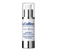 LA COLLINE Soin visage Anti-Spot White Corrector
