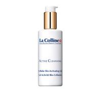 LA COLLINE Soin visage Cellular Bio-Activating Gel Soin nettoyant du visage