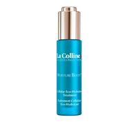 LA COLLINE Soin visage Cellular Eco- Hydration Treatment