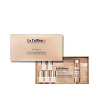 LA COLLINE Soin visage Cellular Facial Anti-aging Programme - Skin Ology