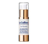 LA COLLINE Soin visage Cellular Lip and Contour Remodeling Care Soin anti-âge - Réparation