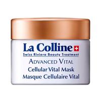LA COLLINE Soin visage Cellular Matrix Cream