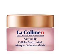 LA COLLINE Soin visage Cellular Matrix Mask