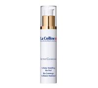 LA COLLINE Soin visage Cellular Modelling Bio-Peel