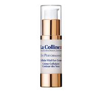 LA COLLINE Soin visage Cellular Vital Eye Cream