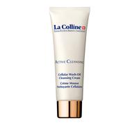 LA COLLINE Soin visage Cellular Wash-off Cleansing Cream