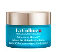 LA COLLINE Soin visage Cellular Youth Hydration Balm