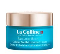 LA COLLINE Soin visage Cellular Youth Hydration Cream