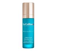 LA COLLINE Soin visage Cellular Youth Hydration Serum