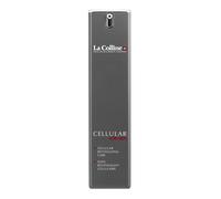 LA COLLINE Soin Visage Homme Cellular Revitalizing Care