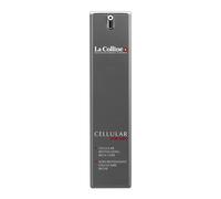 LA COLLINE Soin Visage Homme Cellular Revitalizing Rich Care