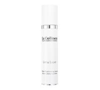 LA COLLINE Soin visage Lift & Light Serum Traitement global - Illuminateur