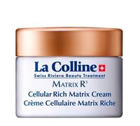 LA COLLINE Soin visage Matrix R3 - Cellular Rich Matrix Cream