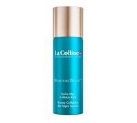LA COLLINE Soin visage Swiss Alps Cellular Mist