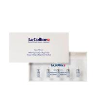 LA COLLINE Soin visage White Regenerating Collagen Mask