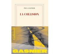 La collision