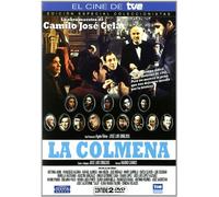 La Colmena