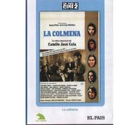 La Colmena