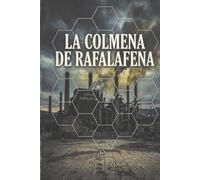 La Colmena de Rafalafena