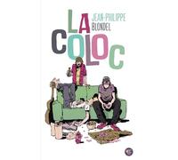 La coloc