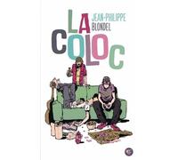 La coloc