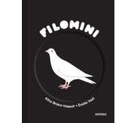 La Colomba Di Kant. Filomini