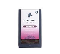 La Colombe Monaco Café moulu à torréfaction moyenne - 355 ml (lot de 1)