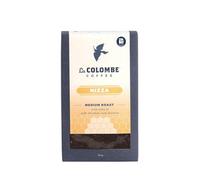 La Colombe Nizza Café moulu à torréfaction moyenne - 355 ml (lot de 1)