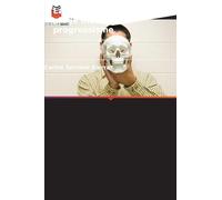 La Colombie dans le piège moral du progressisme