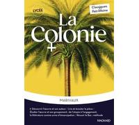 La Colonie