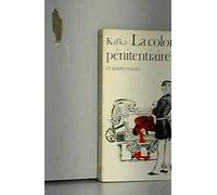 LA COLONIE PENITENTIAIRE ET AUTRES RECITS