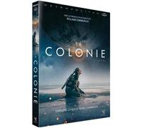 La Colonie (Tides)