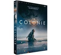 La colonie