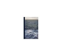 La Colonisation Dans Les Comtes De Temiscouata, Rimouski, Matane, Bonaventure, Gaspé, Histoire Sommaire Des Anciennes Seigneuries; Description Des Pri