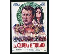La Colonna Di Traiano (Ed. Limitata E Numerata) [Import]