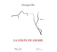 La colpa di amare