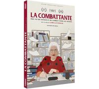 La Combattante