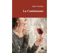 La Combattante