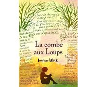 La combe aux Loups