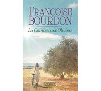 La combe aux oliviers