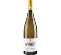 La Combe de Malleval 2023 - Domaine Stephane Ogier