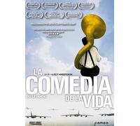 La Comedia De La Vida [Import]